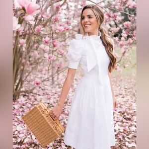 Gal Meets Glam 🦄 Hanna - 10